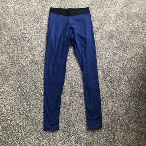 Nike leggings